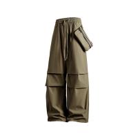 cms/erpbt/backend/web/uploads/erp/collection/images/Men Clothes/WangJi/EN0122871/img_b/EN0122871_img_b_5